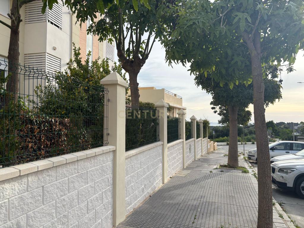 Apartamento - Image 4